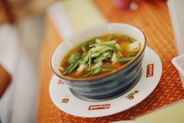 Inspiracje Gralvonterina