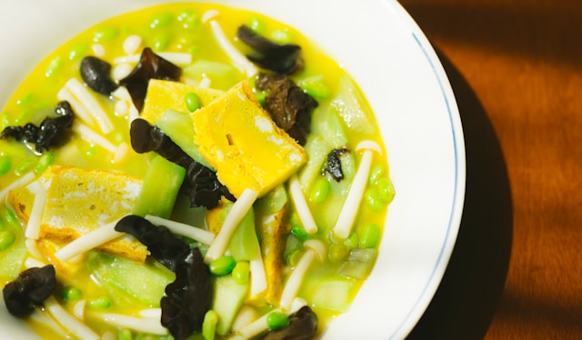 Formularz Gralvonterina